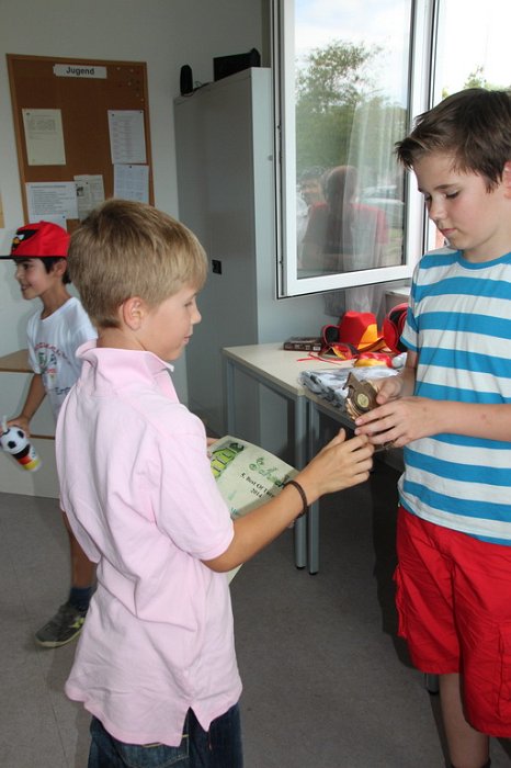 2014-07-Chessy Turnier-123